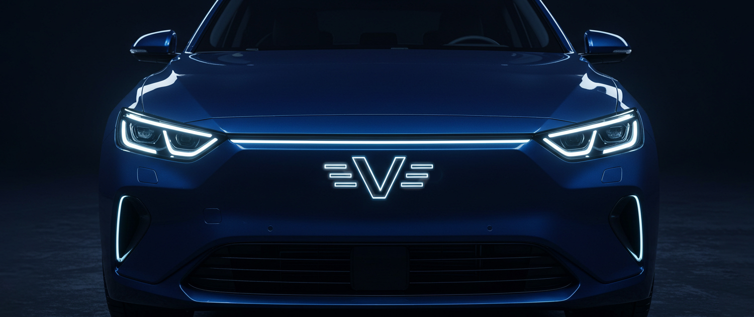 Illuminated automotive emblems